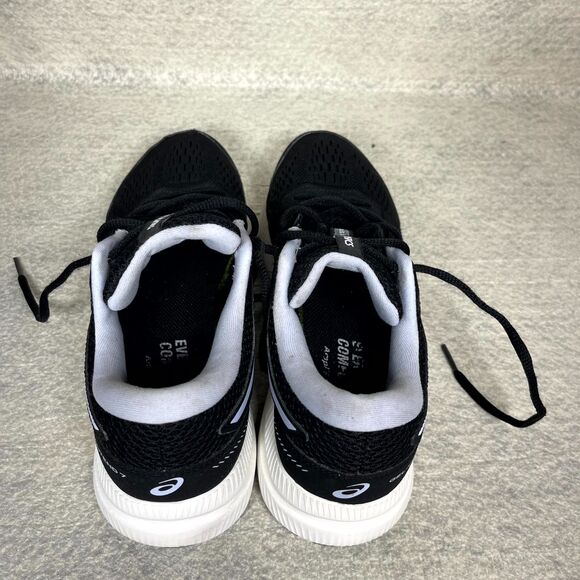 Asics‎ Gel-Contend 7 Amplifoam Running Shoes Ladies Size 7.5 - Picture 5 of 9